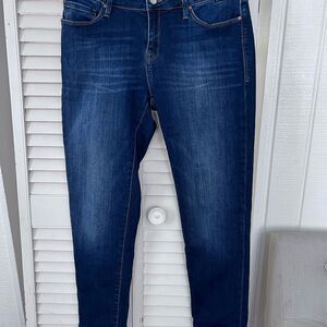 Mavi Jeans Women’s